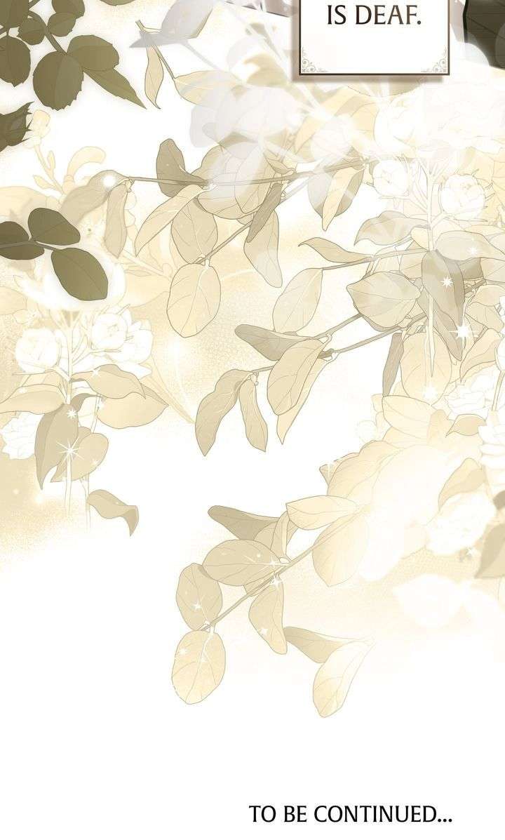 The Redemption of Earl Nottingham Chapter 90 - Page 69