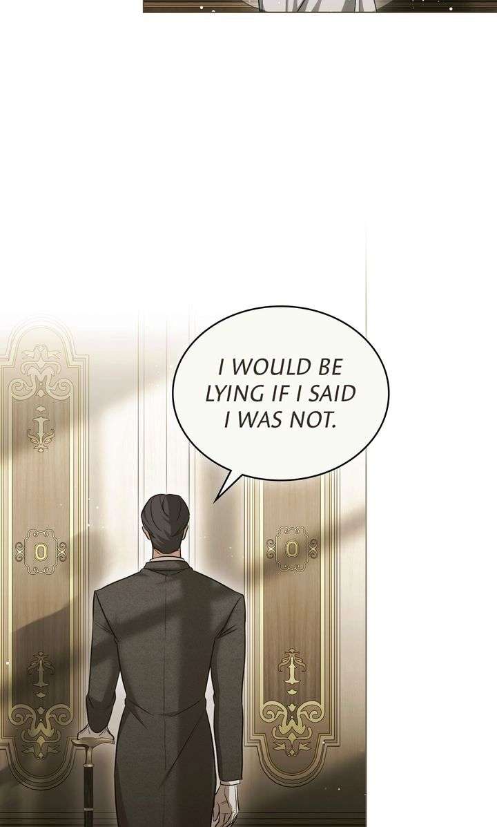 The Redemption of Earl Nottingham Chapter 90 - Page 7