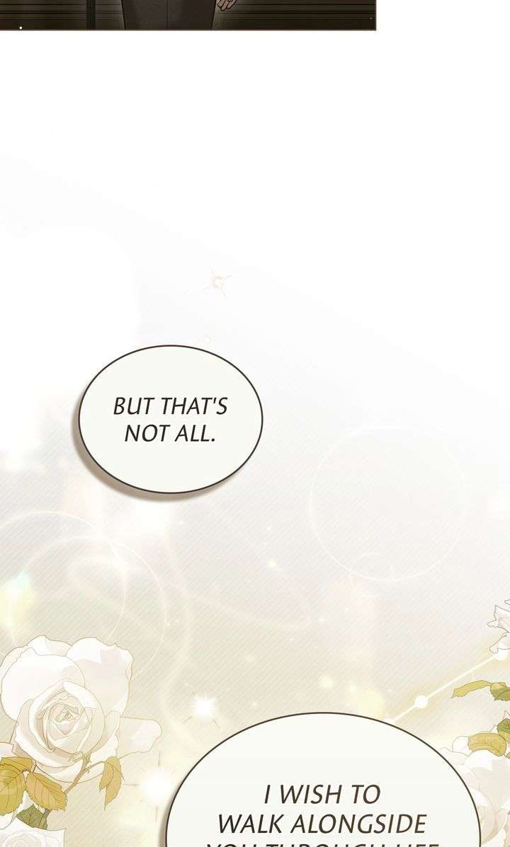 The Redemption of Earl Nottingham Chapter 90 - Page 8