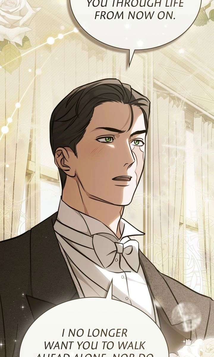 The Redemption of Earl Nottingham Chapter 90 - Page 9