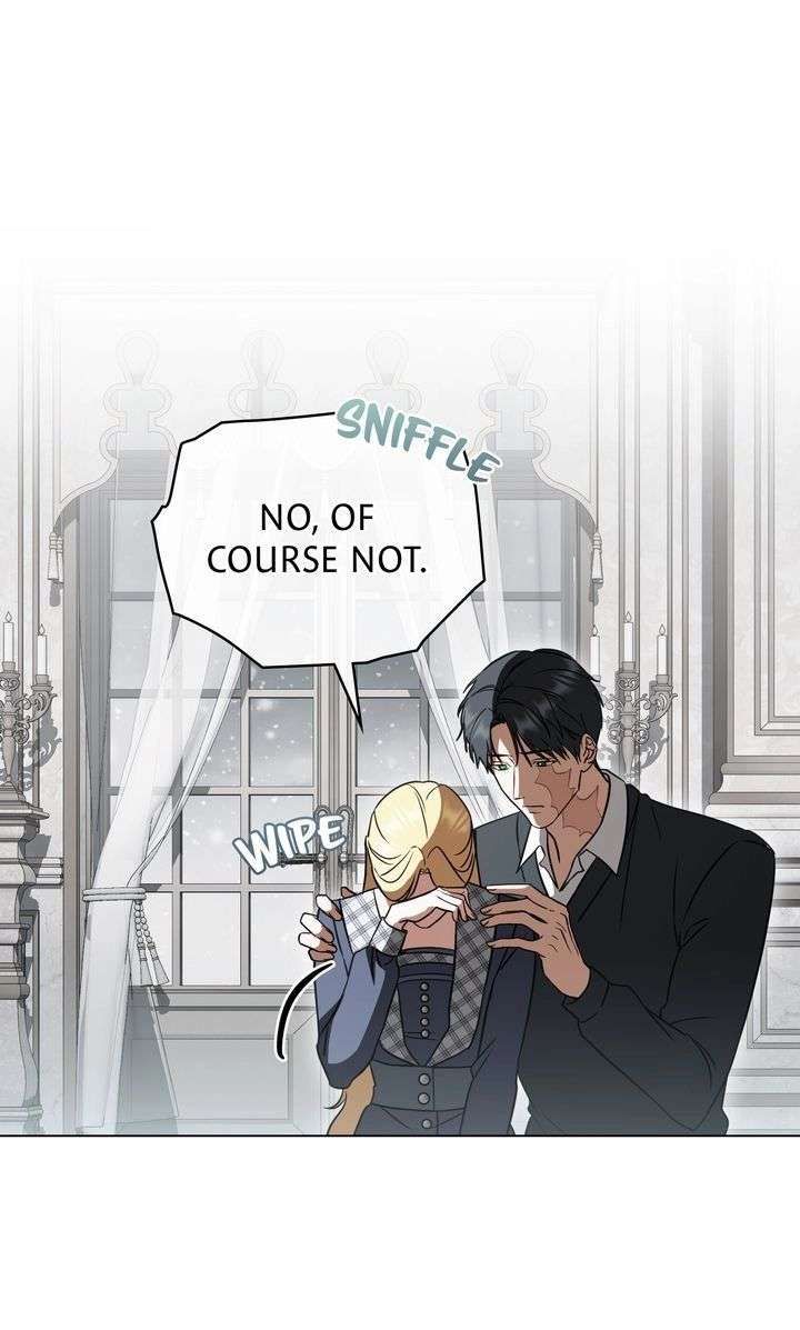 The Redemption of Earl Nottingham Chapter 91 - Page 12