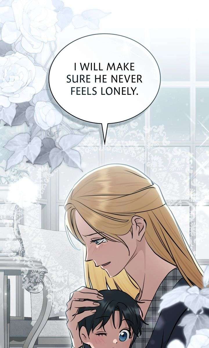 The Redemption of Earl Nottingham Chapter 91 - Page 14