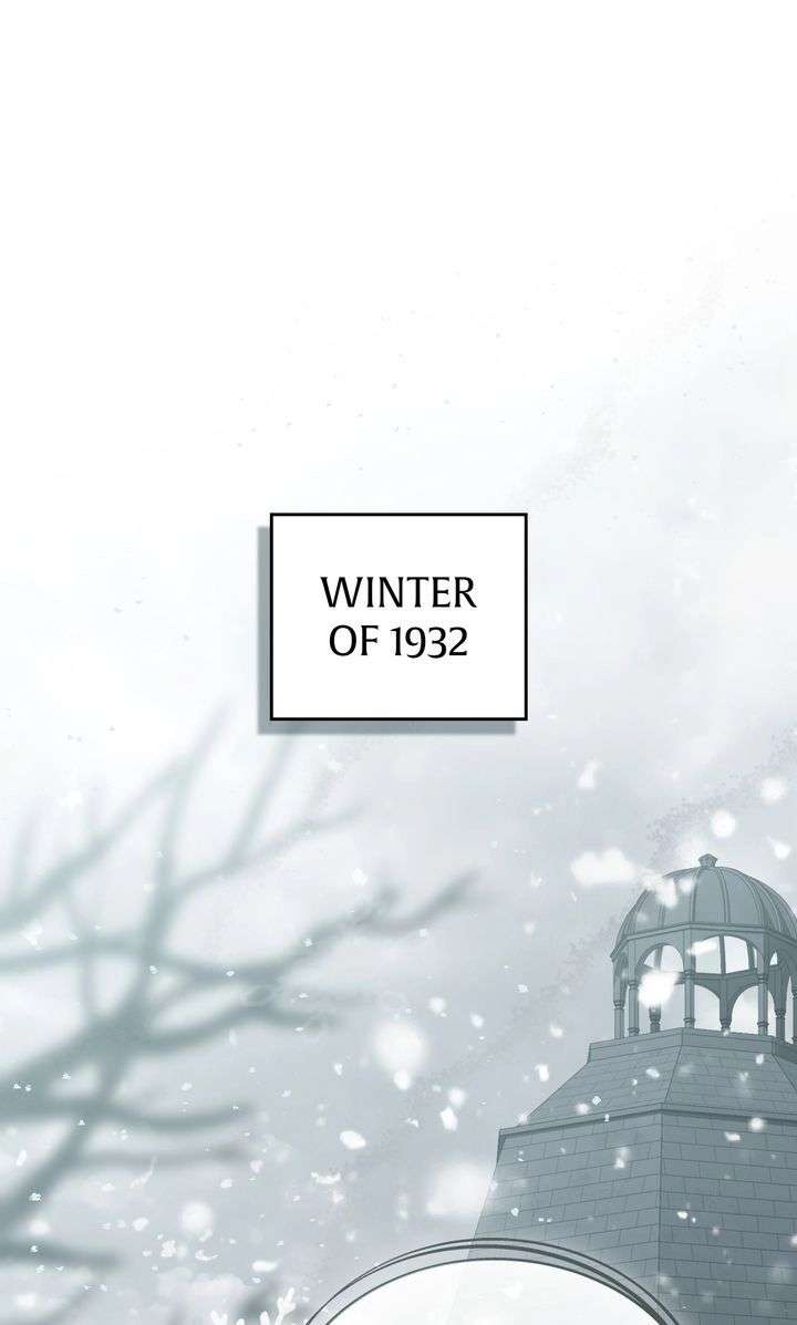 The Redemption of Earl Nottingham Chapter 91 - Page 2