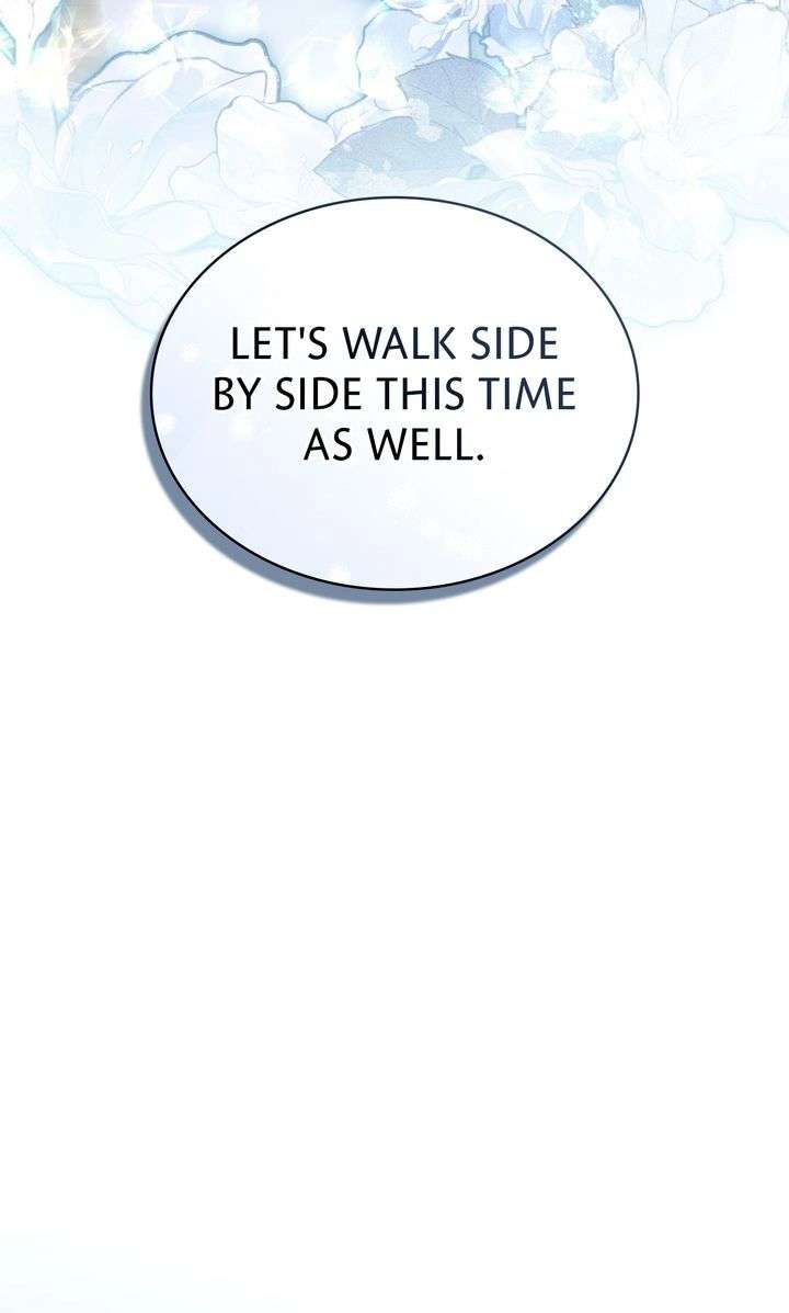 The Redemption of Earl Nottingham Chapter 91 - Page 23