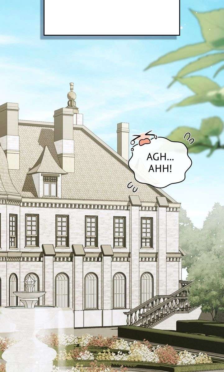 The Redemption of Earl Nottingham Chapter 91 - Page 25