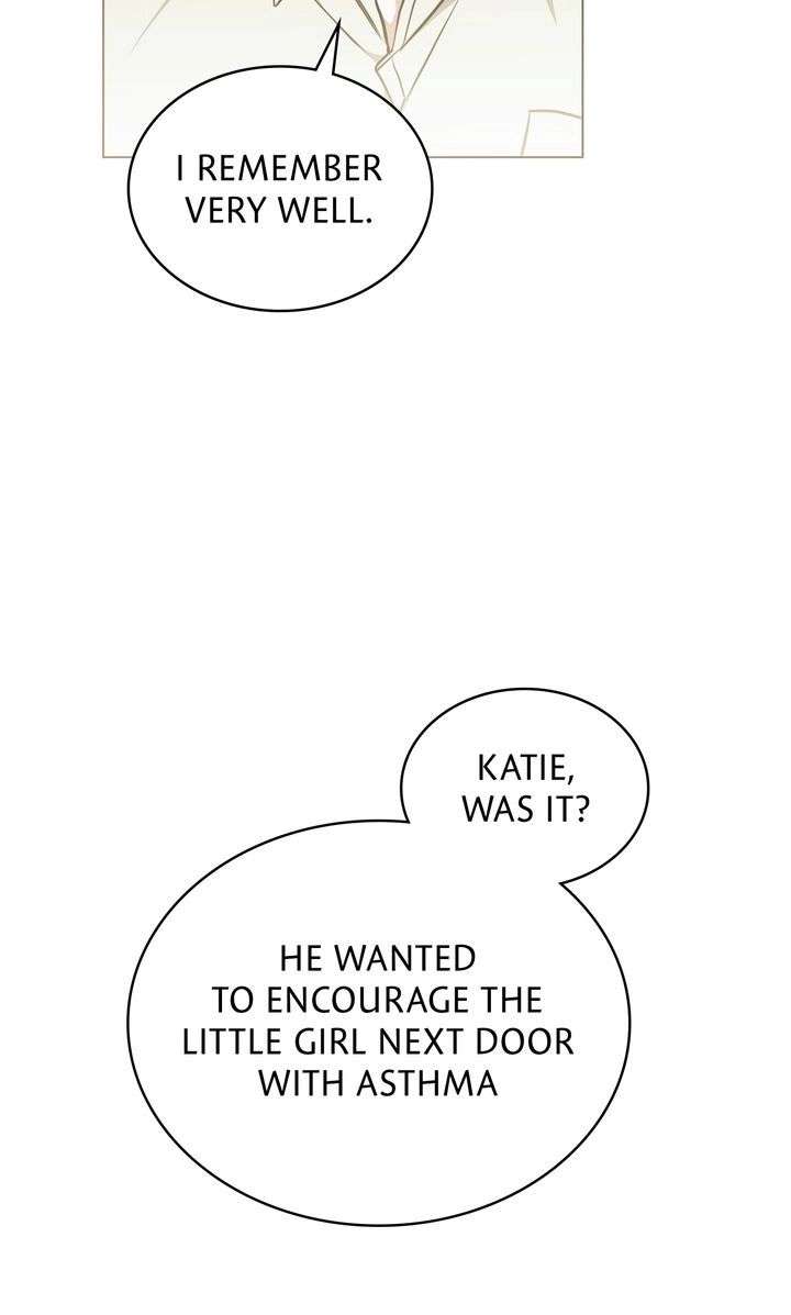 The Redemption of Earl Nottingham Chapter 91 - Page 33