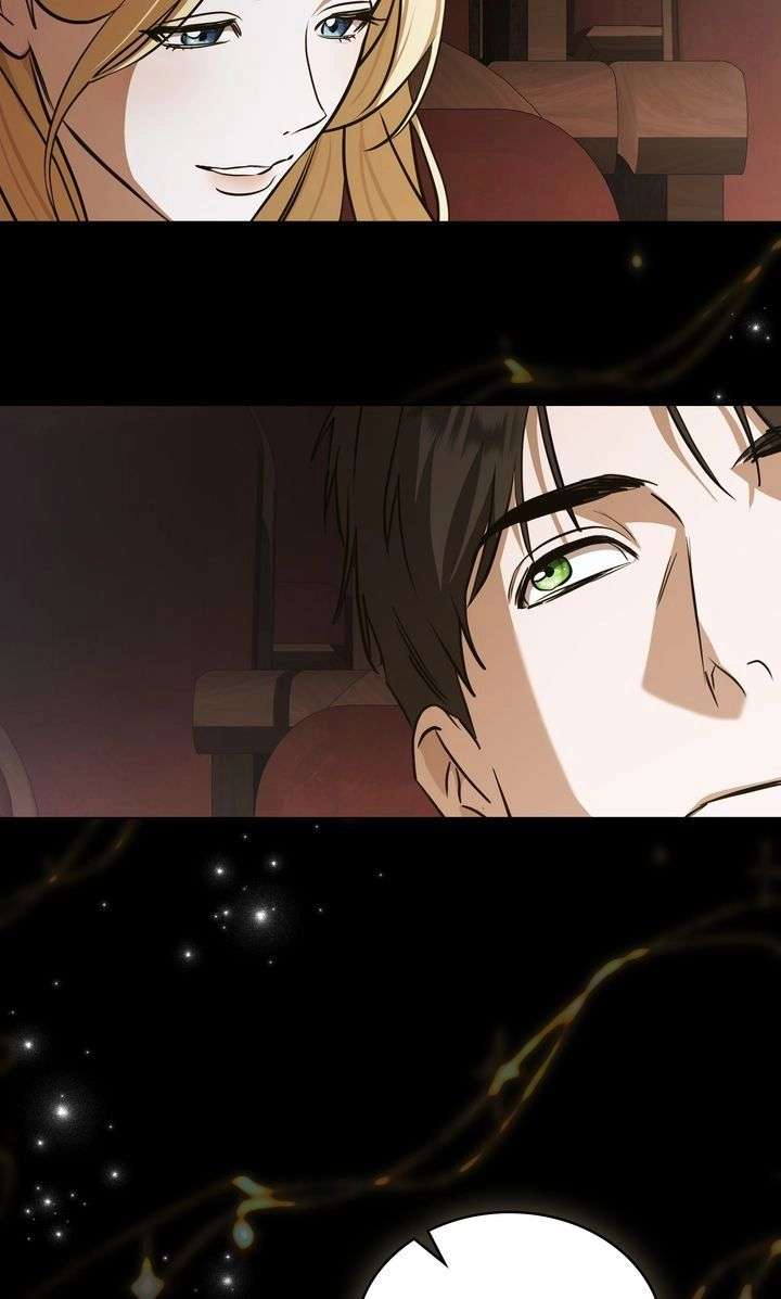 The Redemption of Earl Nottingham Chapter 91 - Page 49