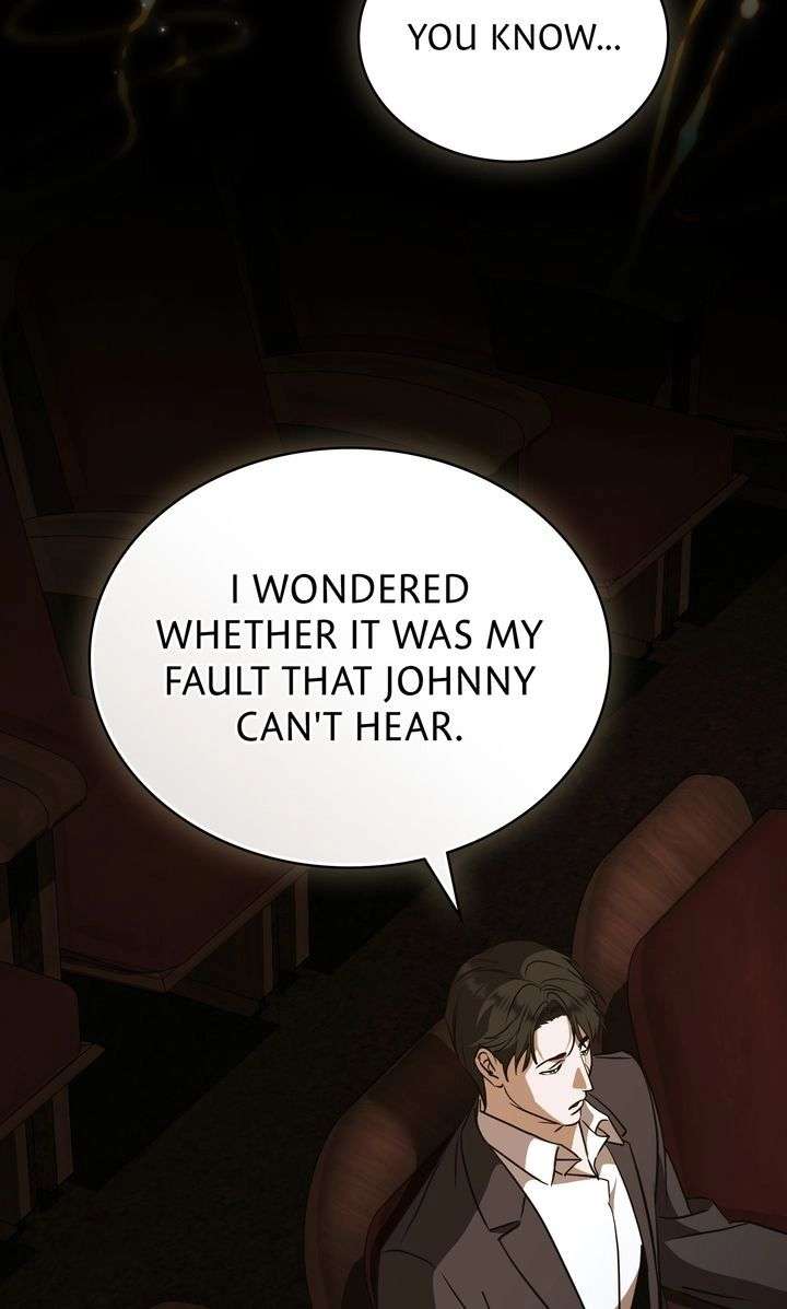 The Redemption of Earl Nottingham Chapter 91 - Page 50