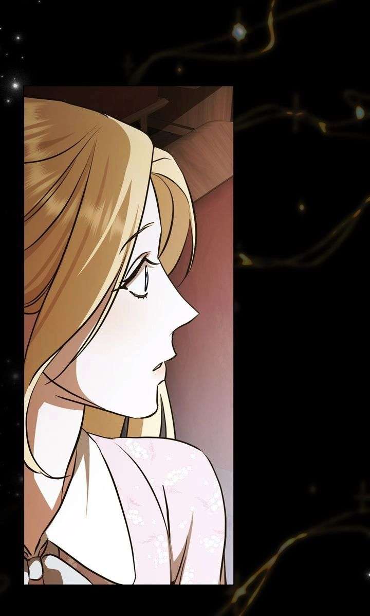 The Redemption of Earl Nottingham Chapter 91 - Page 52