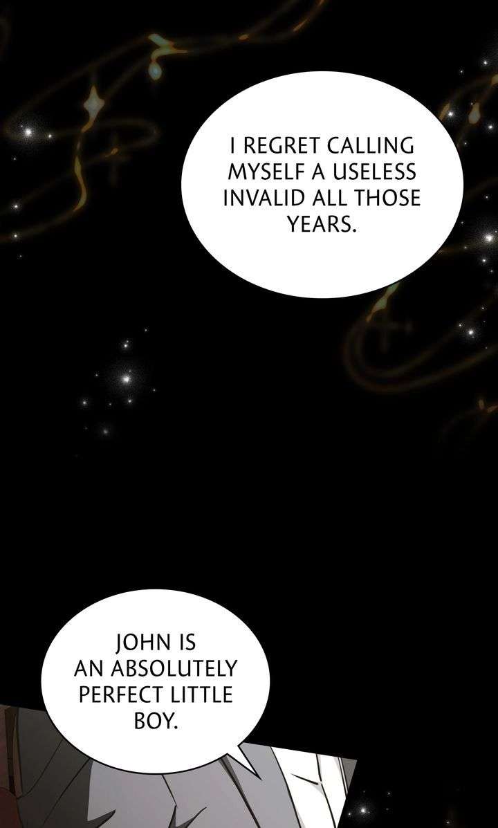 The Redemption of Earl Nottingham Chapter 91 - Page 53