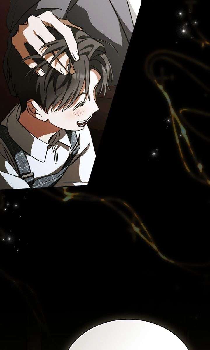 The Redemption of Earl Nottingham Chapter 91 - Page 54