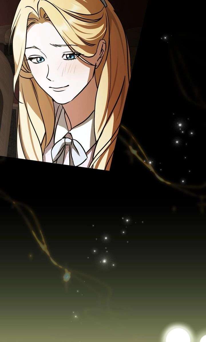 The Redemption of Earl Nottingham Chapter 91 - Page 57