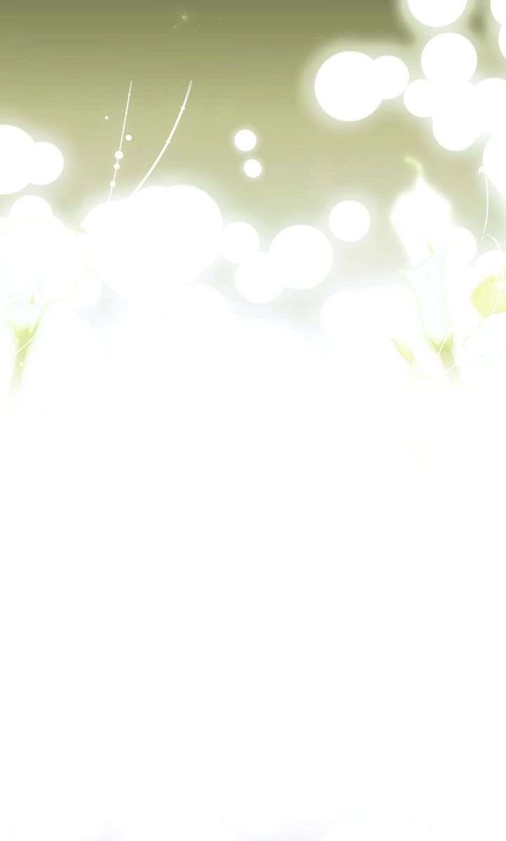 The Redemption of Earl Nottingham Chapter 91 - Page 58