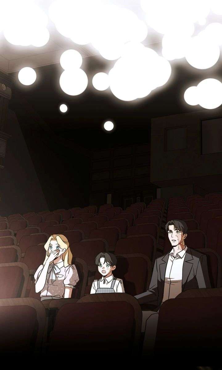 The Redemption of Earl Nottingham Chapter 91 - Page 59