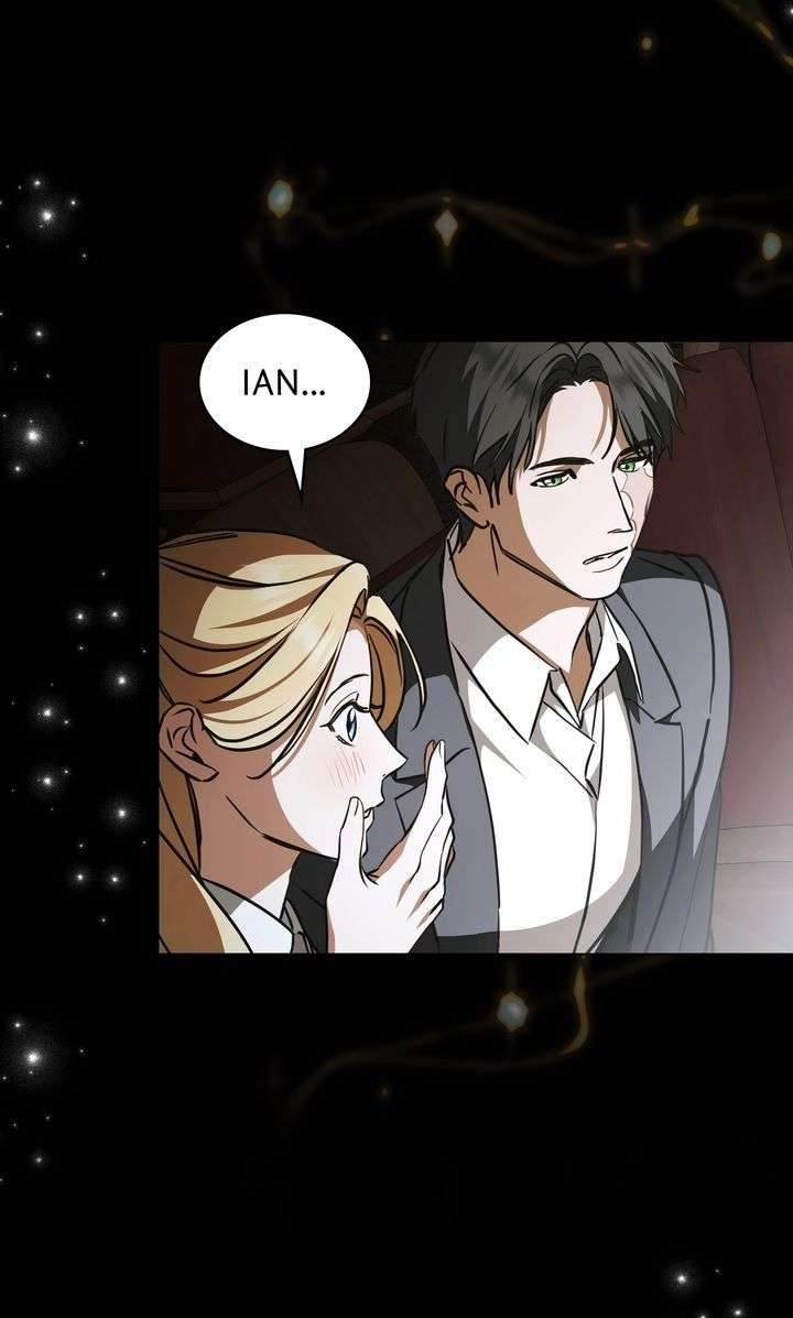 The Redemption of Earl Nottingham Chapter 91 - Page 60