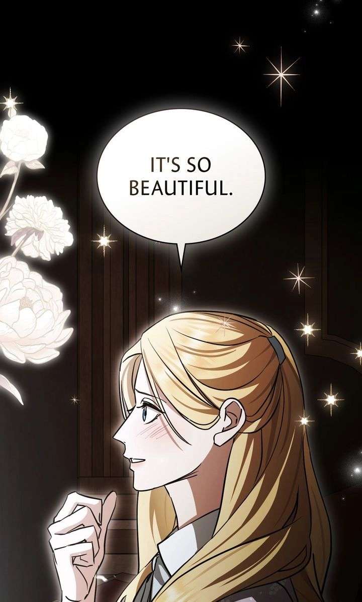 The Redemption of Earl Nottingham Chapter 91 - Page 61