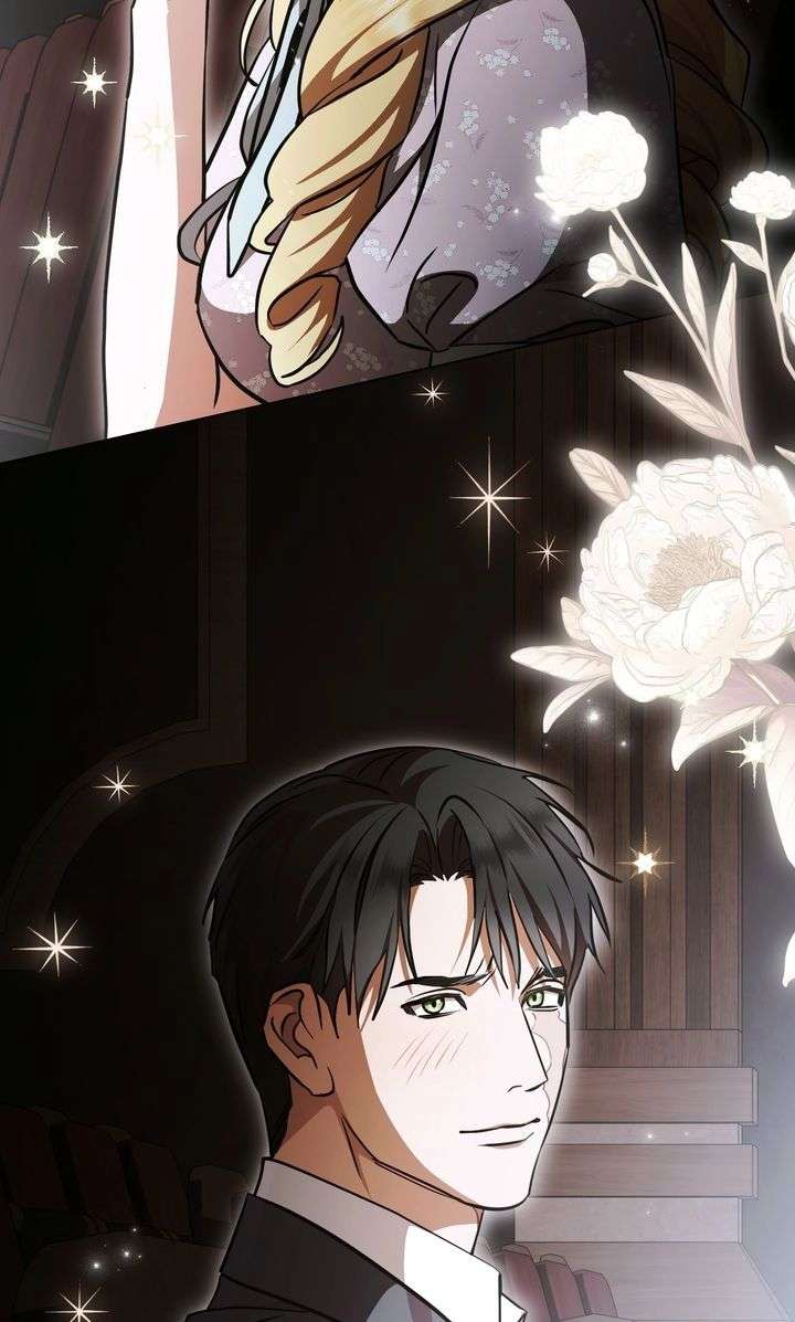 The Redemption of Earl Nottingham Chapter 91 - Page 62