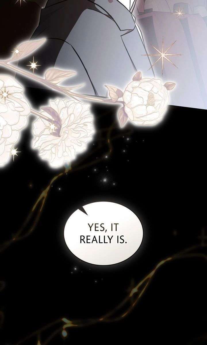 The Redemption of Earl Nottingham Chapter 91 - Page 63