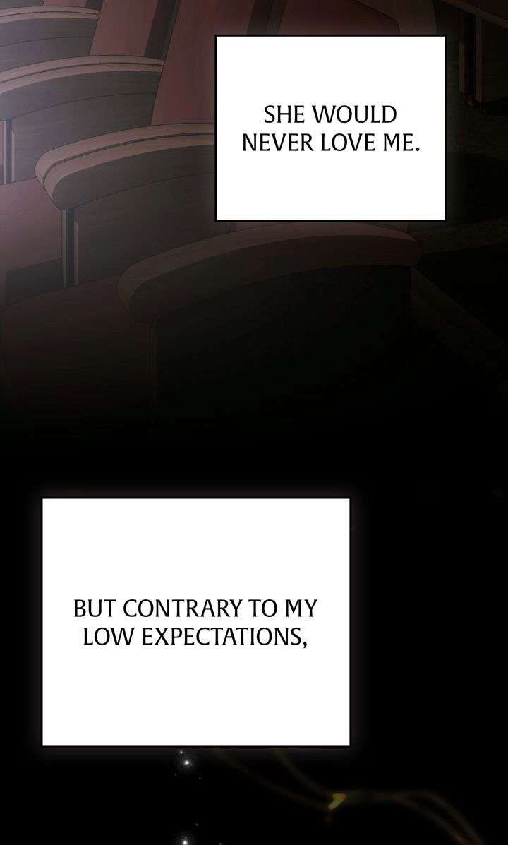 The Redemption of Earl Nottingham Chapter 91 - Page 65