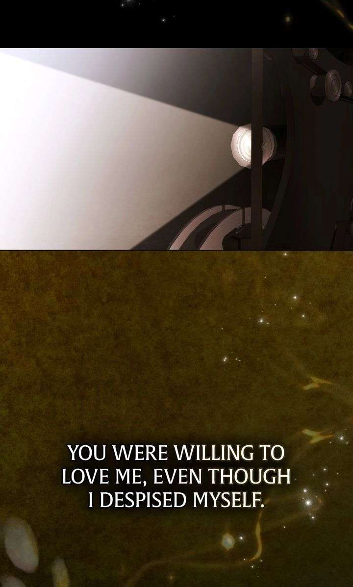 The Redemption of Earl Nottingham Chapter 91 - Page 66