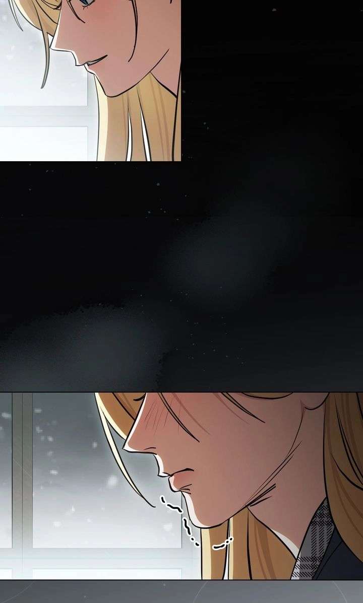 The Redemption of Earl Nottingham Chapter 91 - Page 7