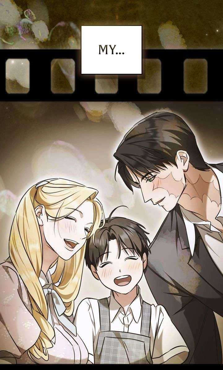 The Redemption of Earl Nottingham Chapter 91 - Page 71