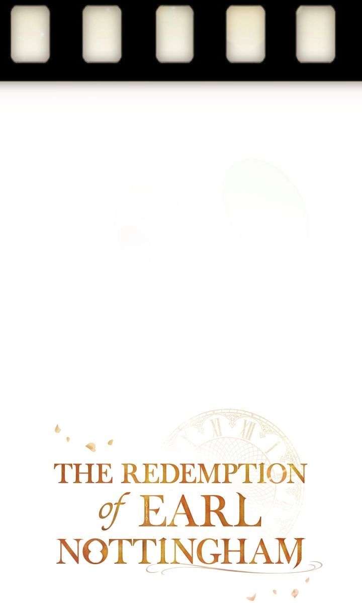 The Redemption of Earl Nottingham Chapter 91 - Page 72