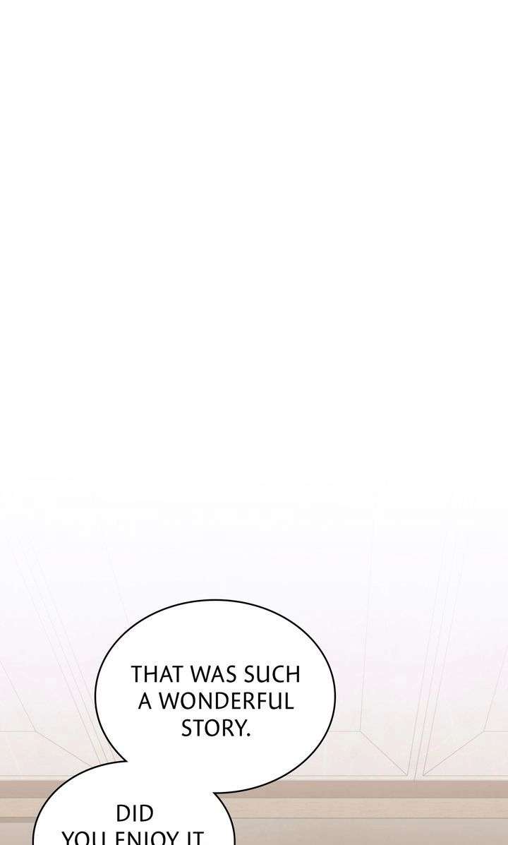 The Redemption of Earl Nottingham Chapter 91 - Page 74