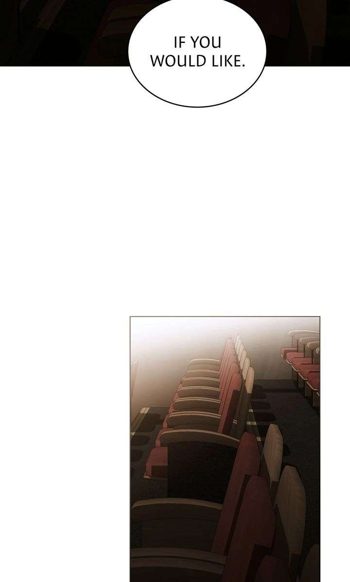 The Redemption of Earl Nottingham Chapter 91 - Page 76