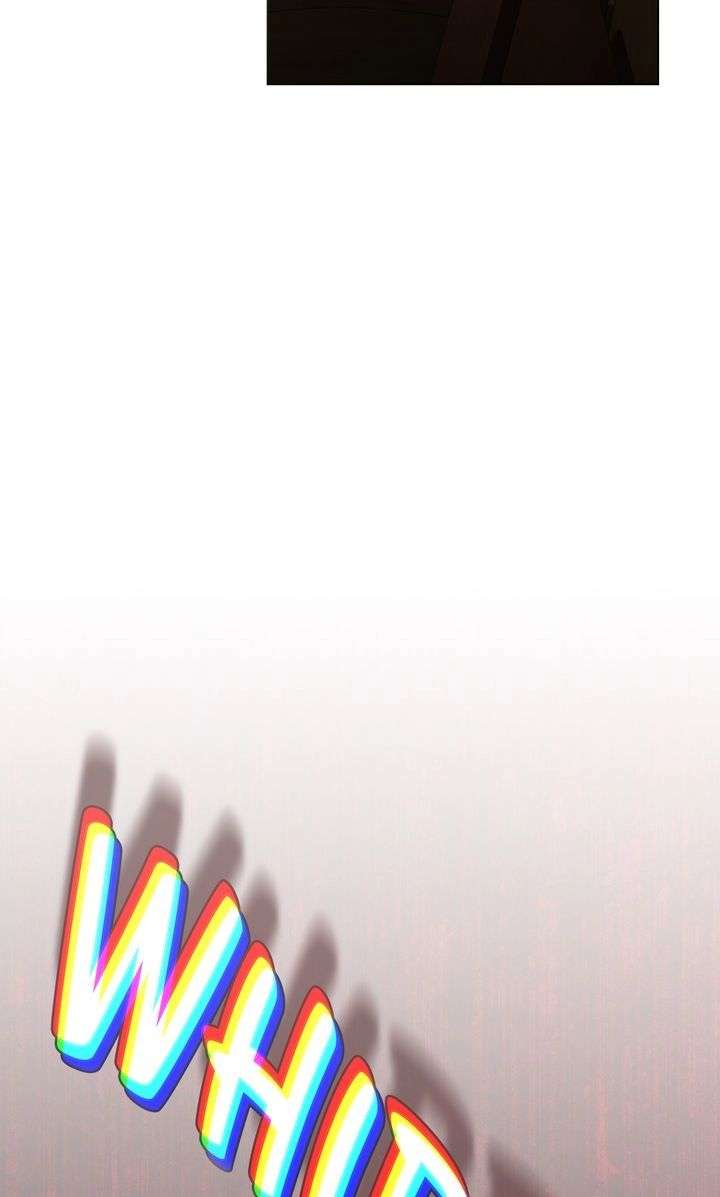 The Redemption of Earl Nottingham Chapter 91 - Page 77