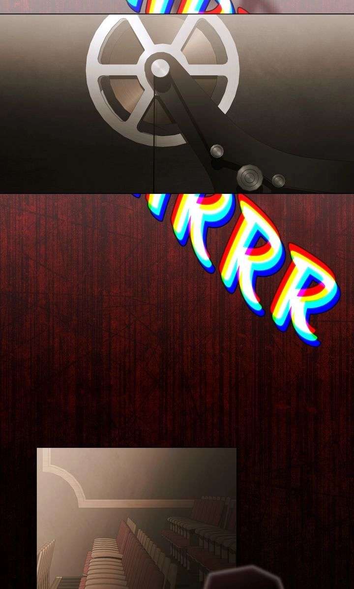 The Redemption of Earl Nottingham Chapter 91 - Page 78