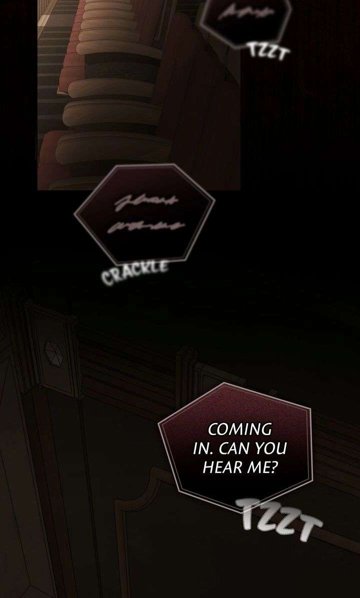 The Redemption of Earl Nottingham Chapter 91 - Page 79