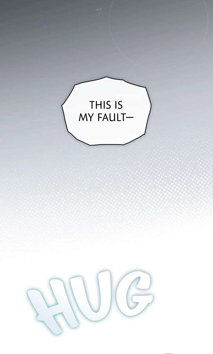 The Redemption of Earl Nottingham Chapter 91 - Page 8