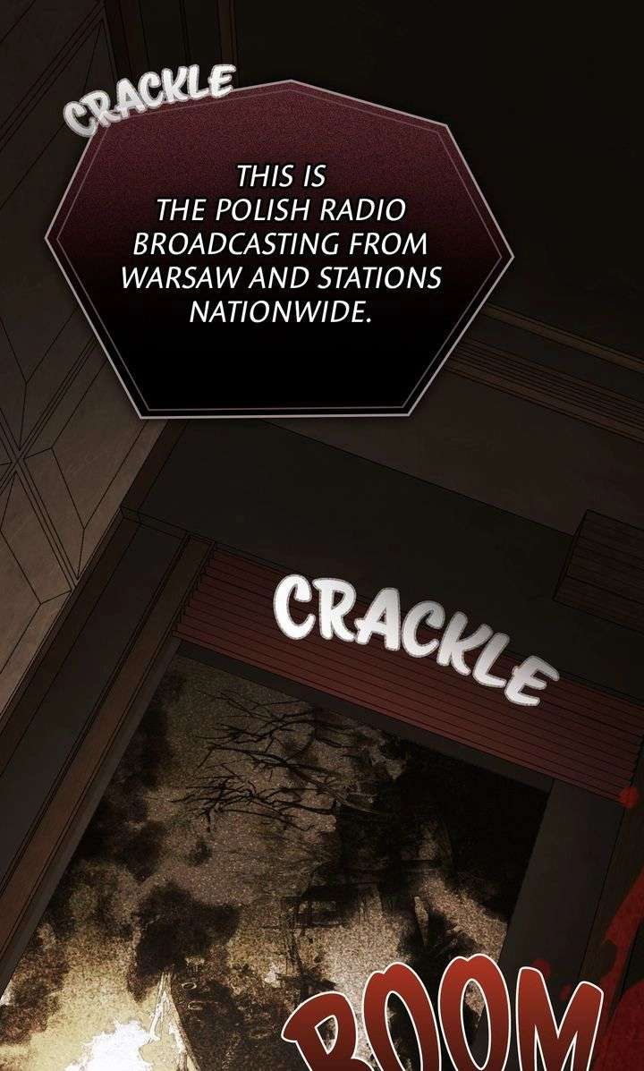 The Redemption of Earl Nottingham Chapter 91 - Page 80