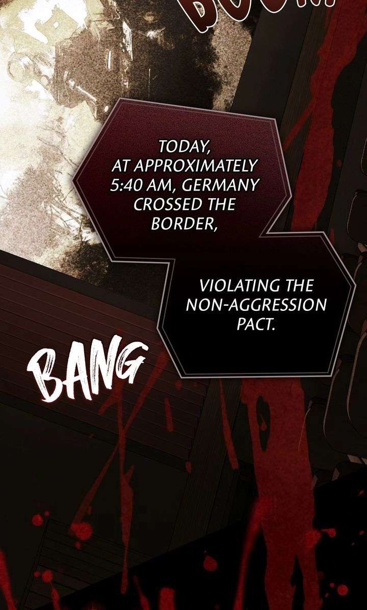 The Redemption of Earl Nottingham Chapter 91 - Page 81