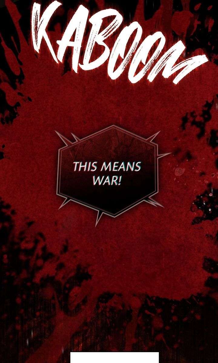 The Redemption of Earl Nottingham Chapter 91 - Page 82