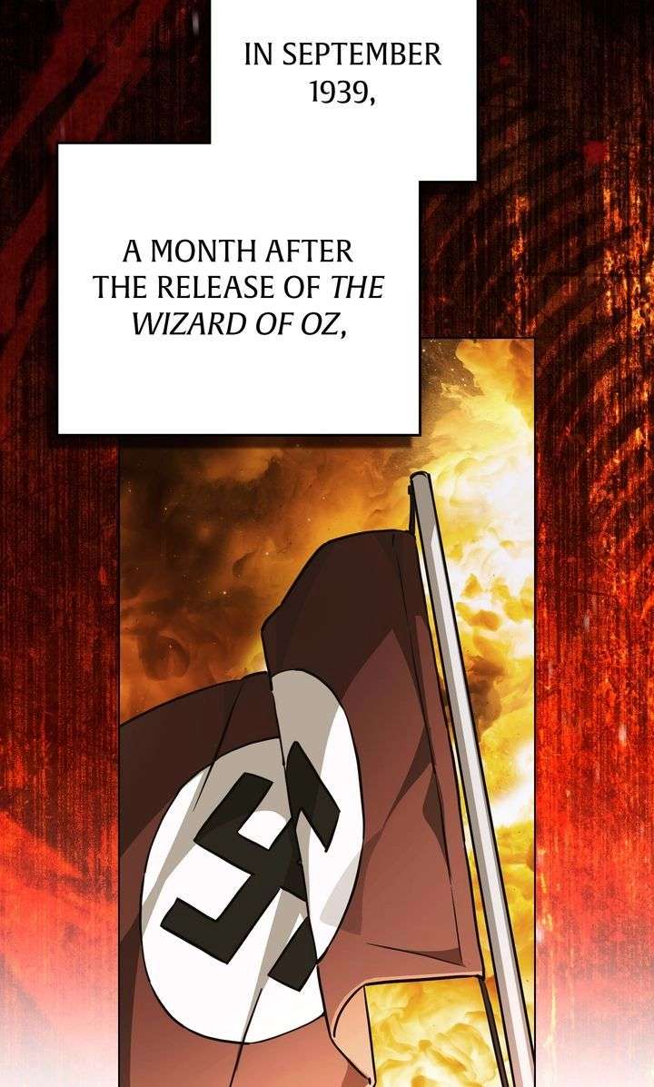 The Redemption of Earl Nottingham Chapter 91 - Page 83