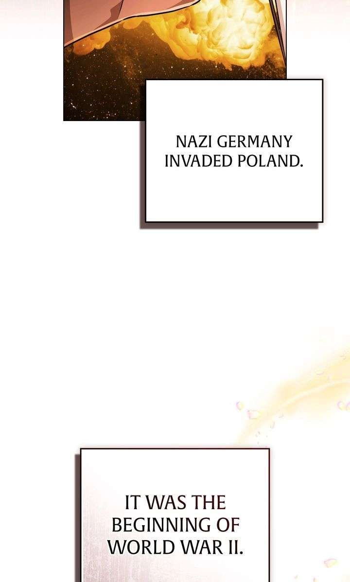 The Redemption of Earl Nottingham Chapter 91 - Page 84