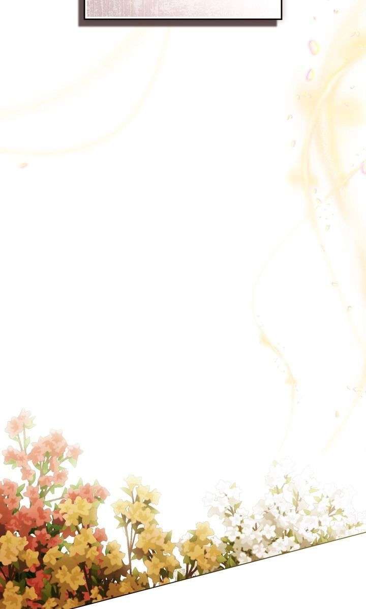 The Redemption of Earl Nottingham Chapter 91 - Page 85