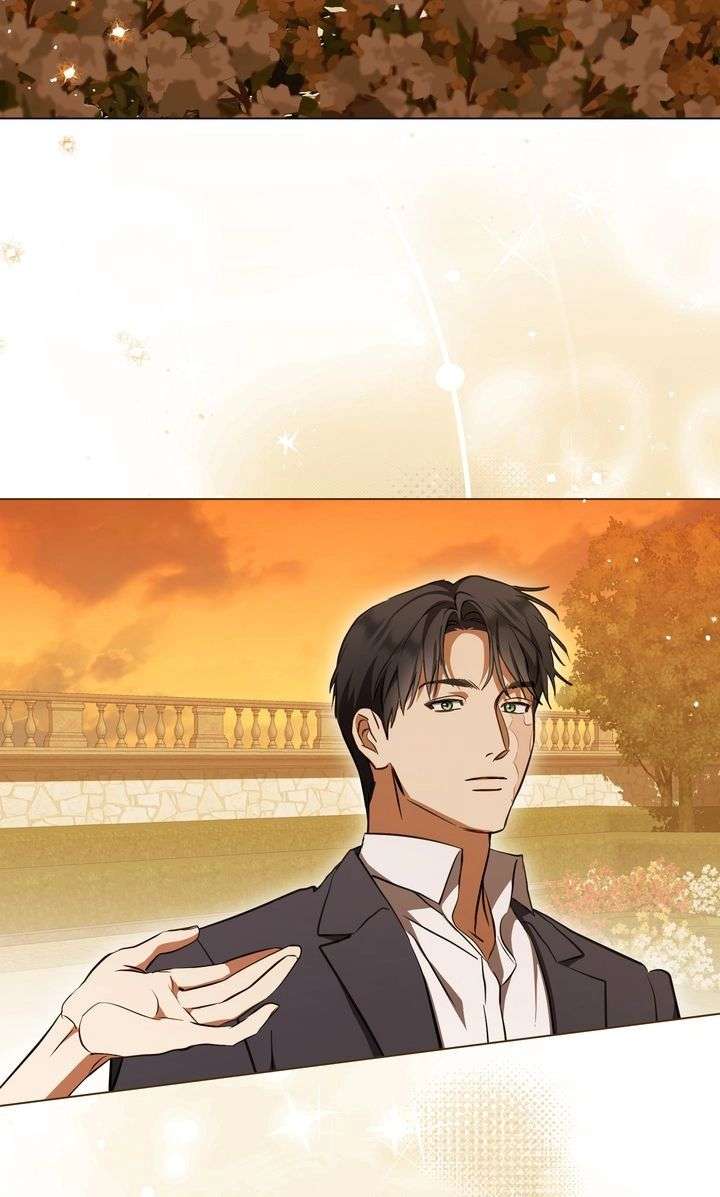 The Redemption of Earl Nottingham Chapter 91 - Page 88