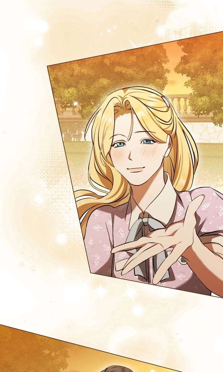 The Redemption of Earl Nottingham Chapter 91 - Page 89