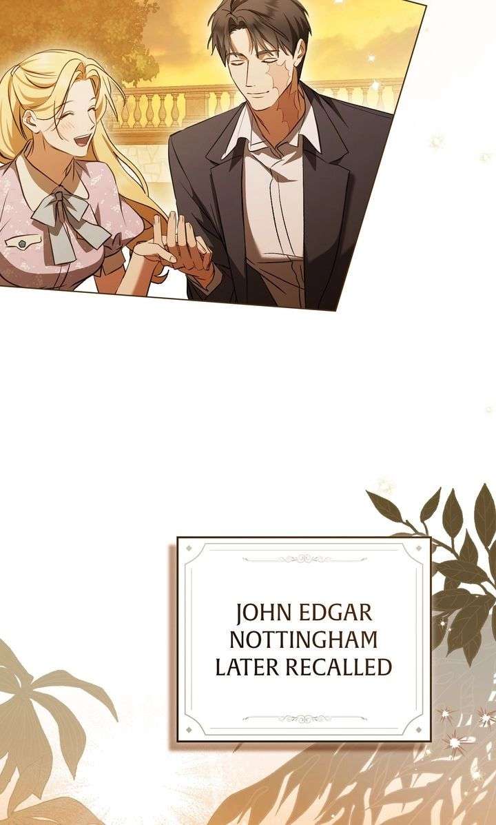 The Redemption of Earl Nottingham Chapter 91 - Page 90