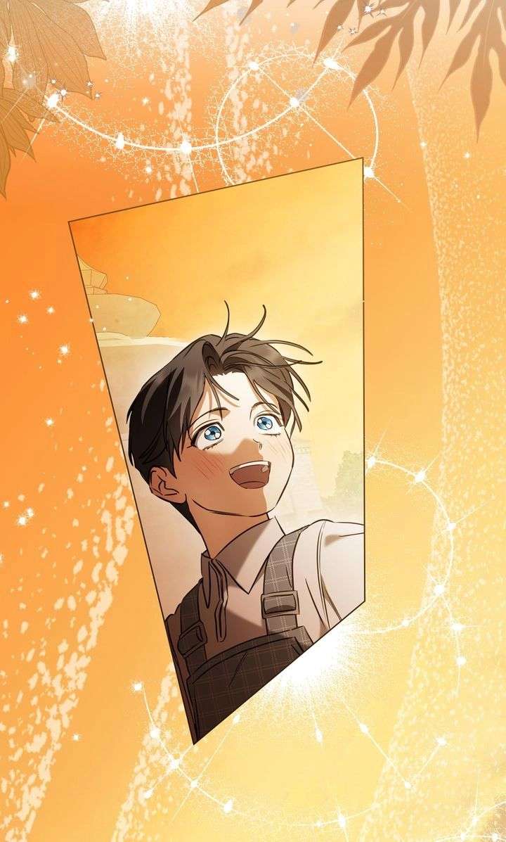 The Redemption of Earl Nottingham Chapter 91 - Page 91