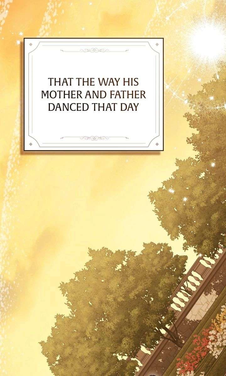 The Redemption of Earl Nottingham Chapter 91 - Page 92