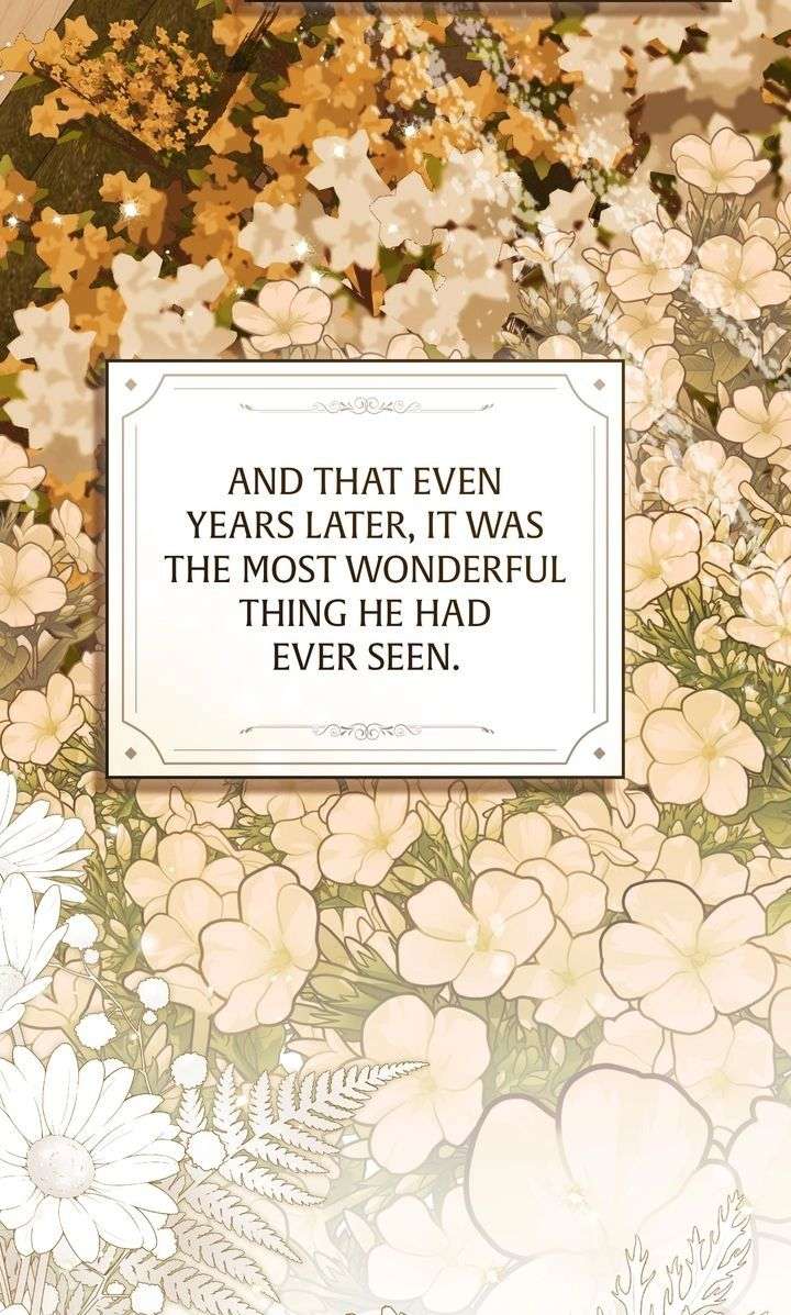 The Redemption of Earl Nottingham Chapter 91 - Page 94