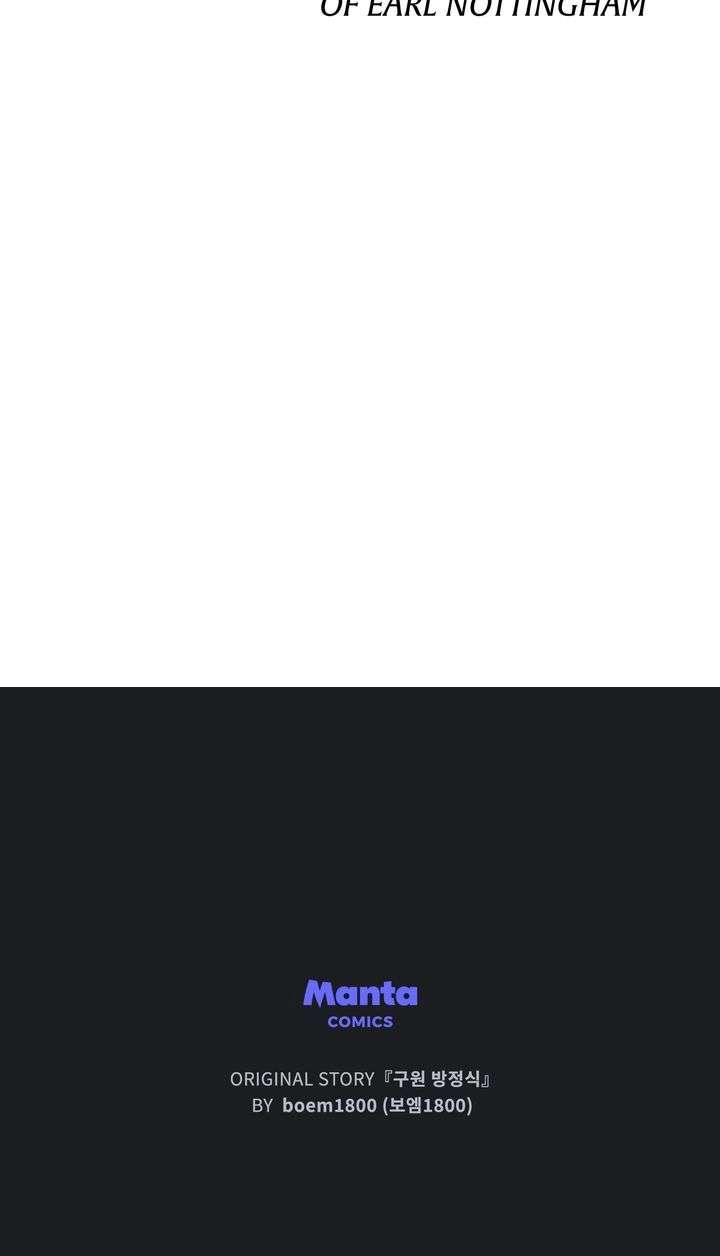 The Redemption of Earl Nottingham Chapter 91 - Page 96