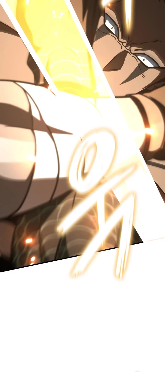 Valhalla Saga Chapter 58 - Page 33