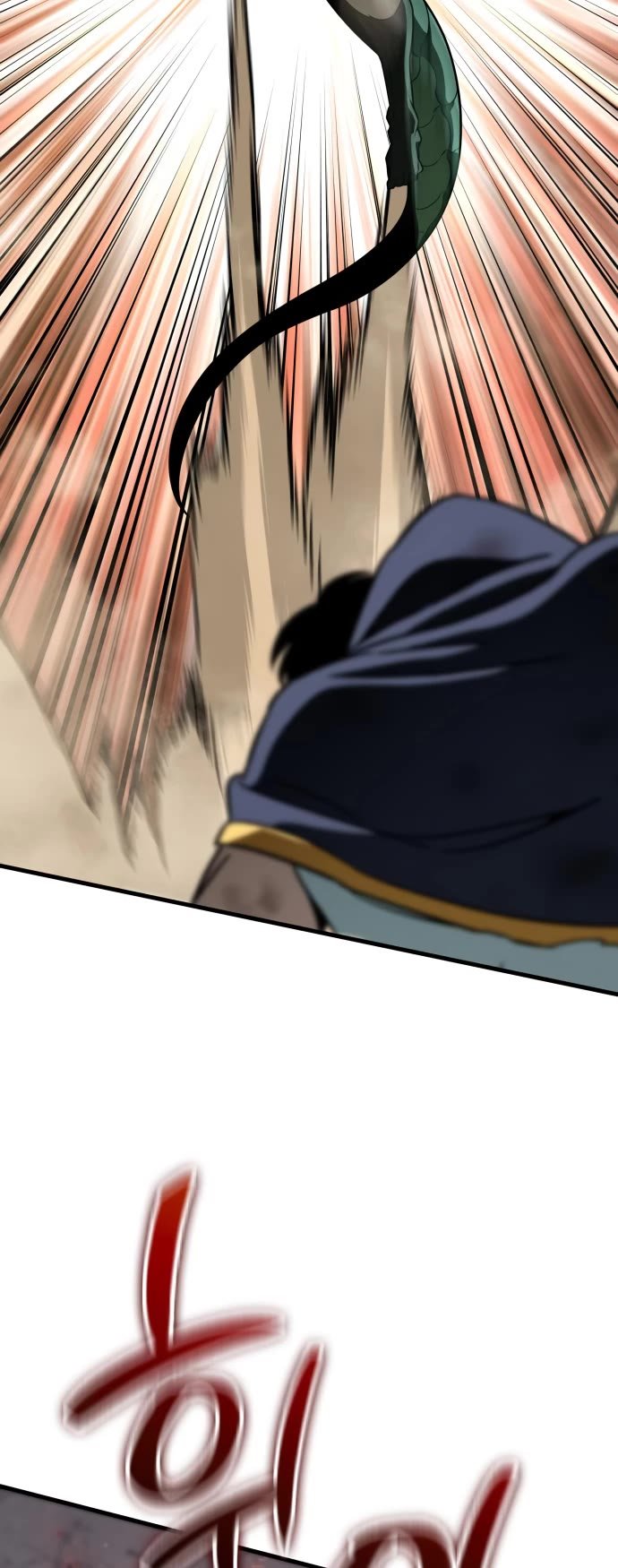 Valhalla Saga Chapter 58 - Page 51