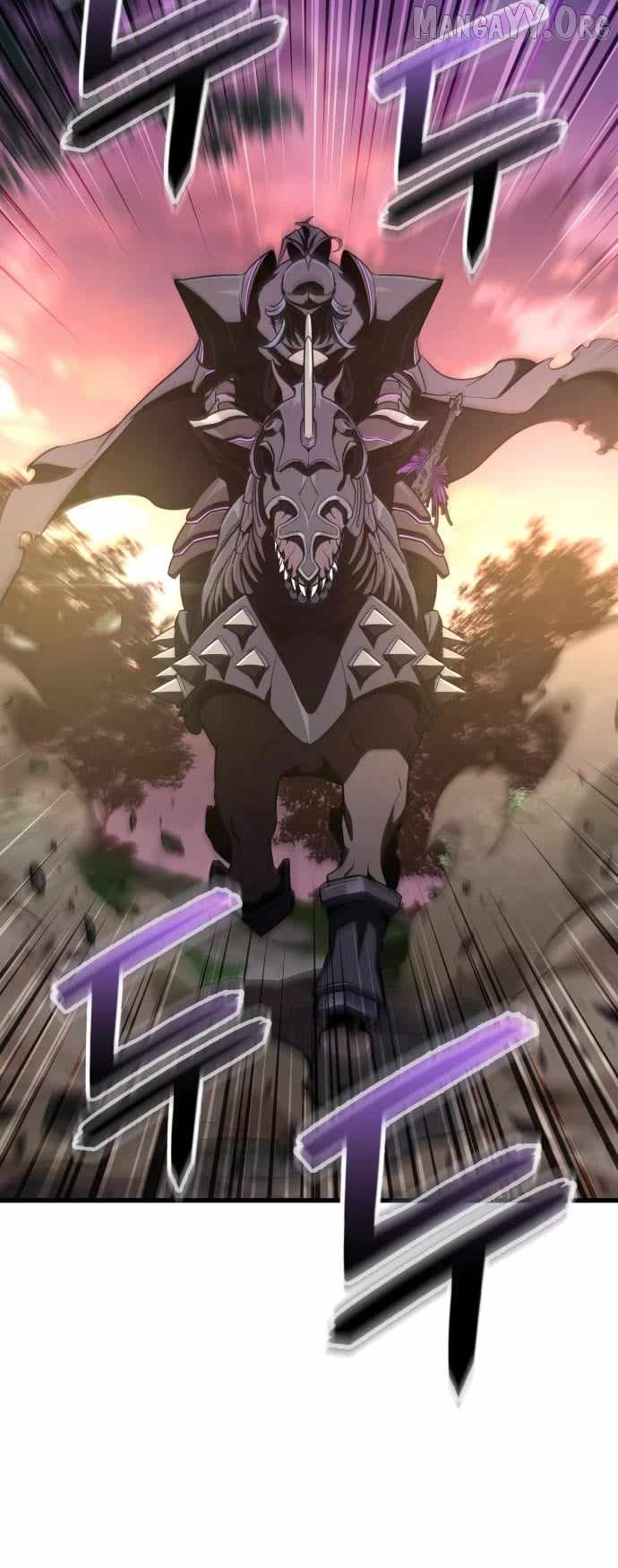 Valhalla Saga Chapter 62 - Page 49