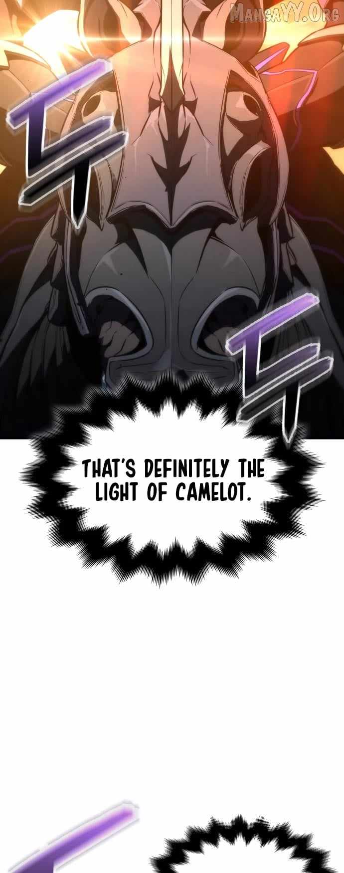 Valhalla Saga Chapter 62 - Page 56